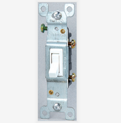 Wenzhou MTLC Electric Appliances Co., LTD – tubo fluorescente 2