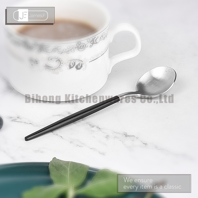 Tea spoon