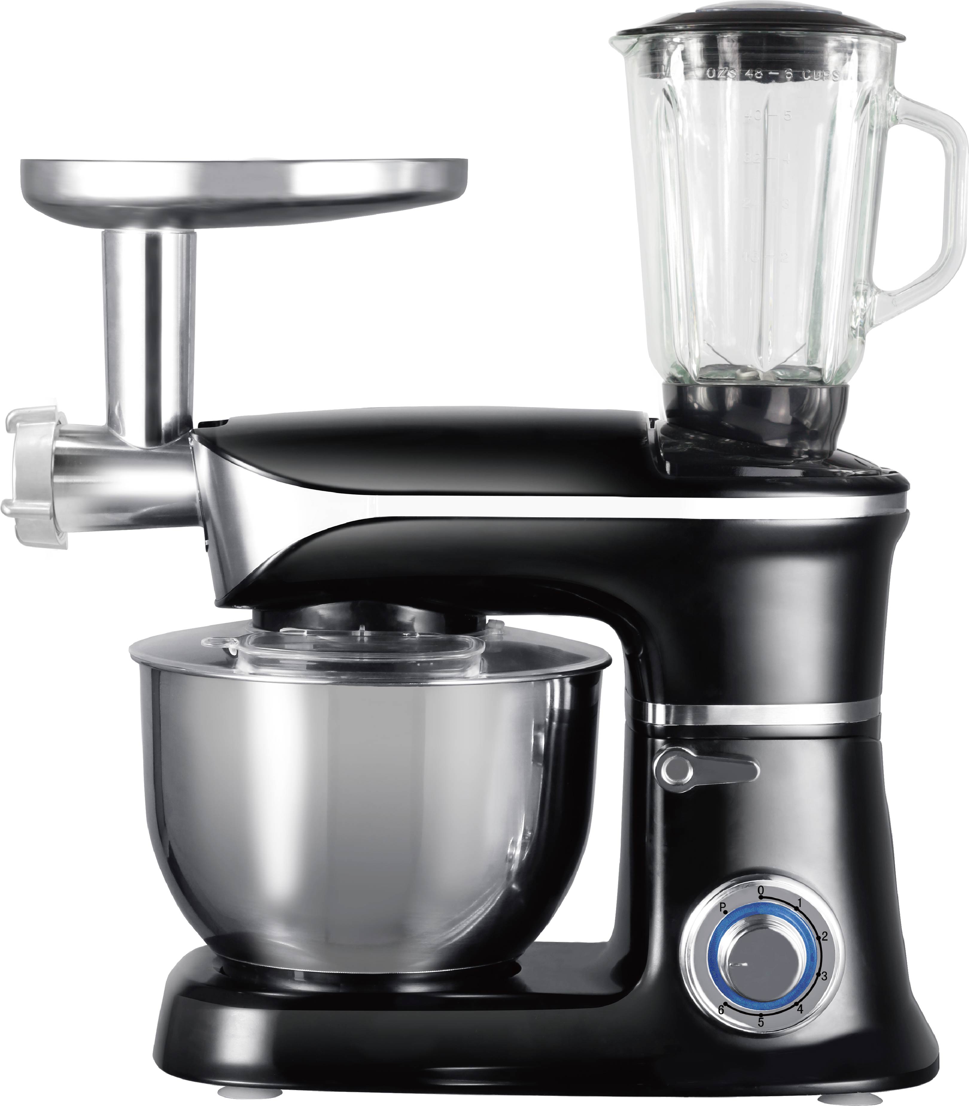 HEILONGJIANG CATIC ELECTRIC APPLIANCE CO.,LTD. – vaso de cristal 2