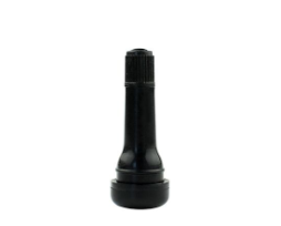 NANJING LANGCHI GROUP M&E CO., LTD – tornillo de acero 1