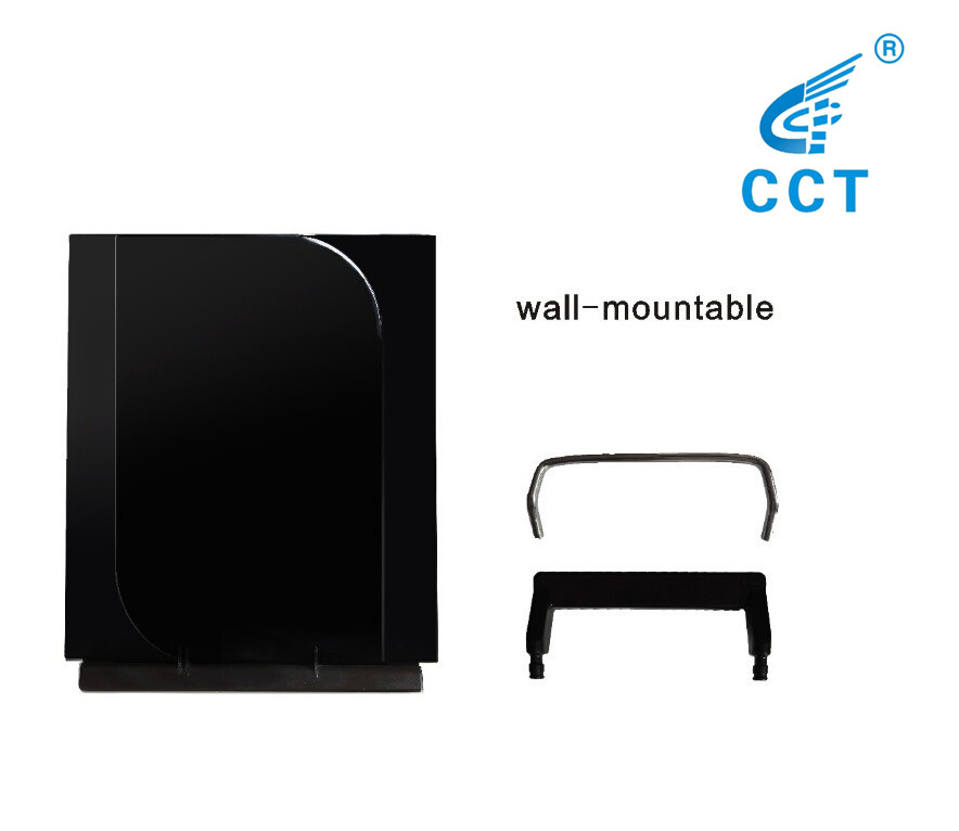 TV antenna