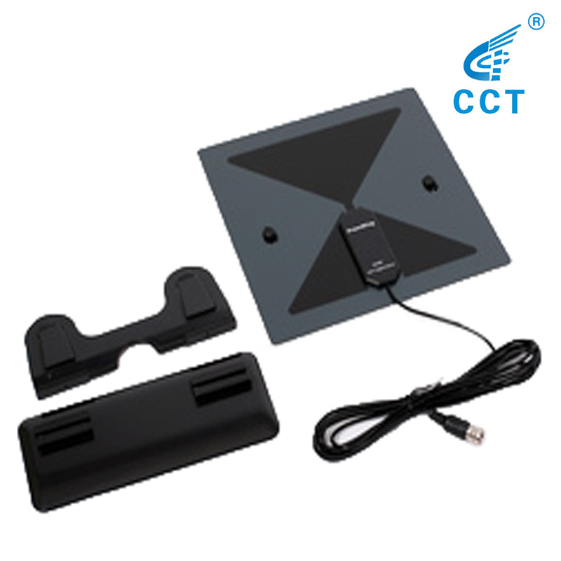 TV antenna
