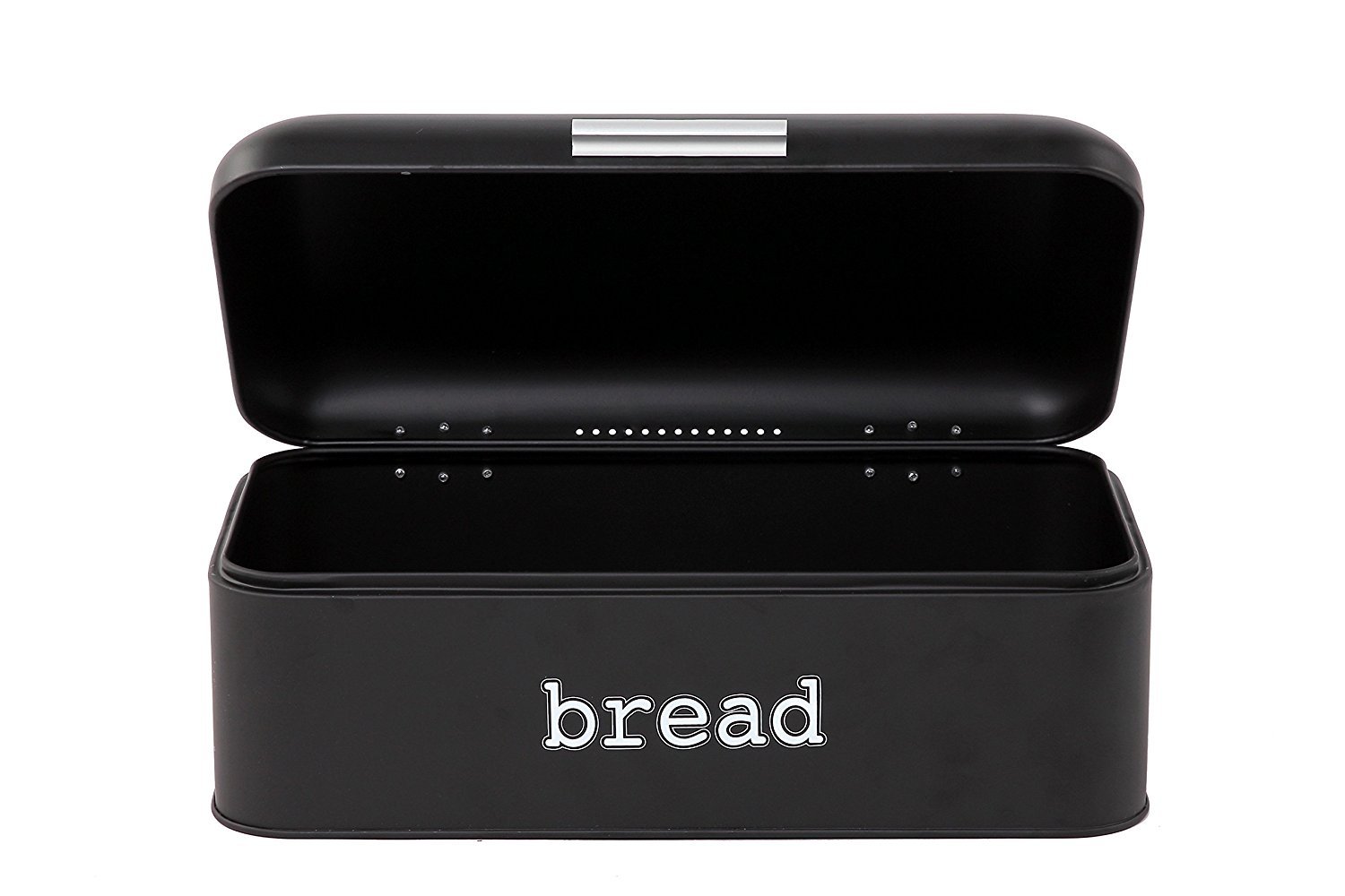 bread box