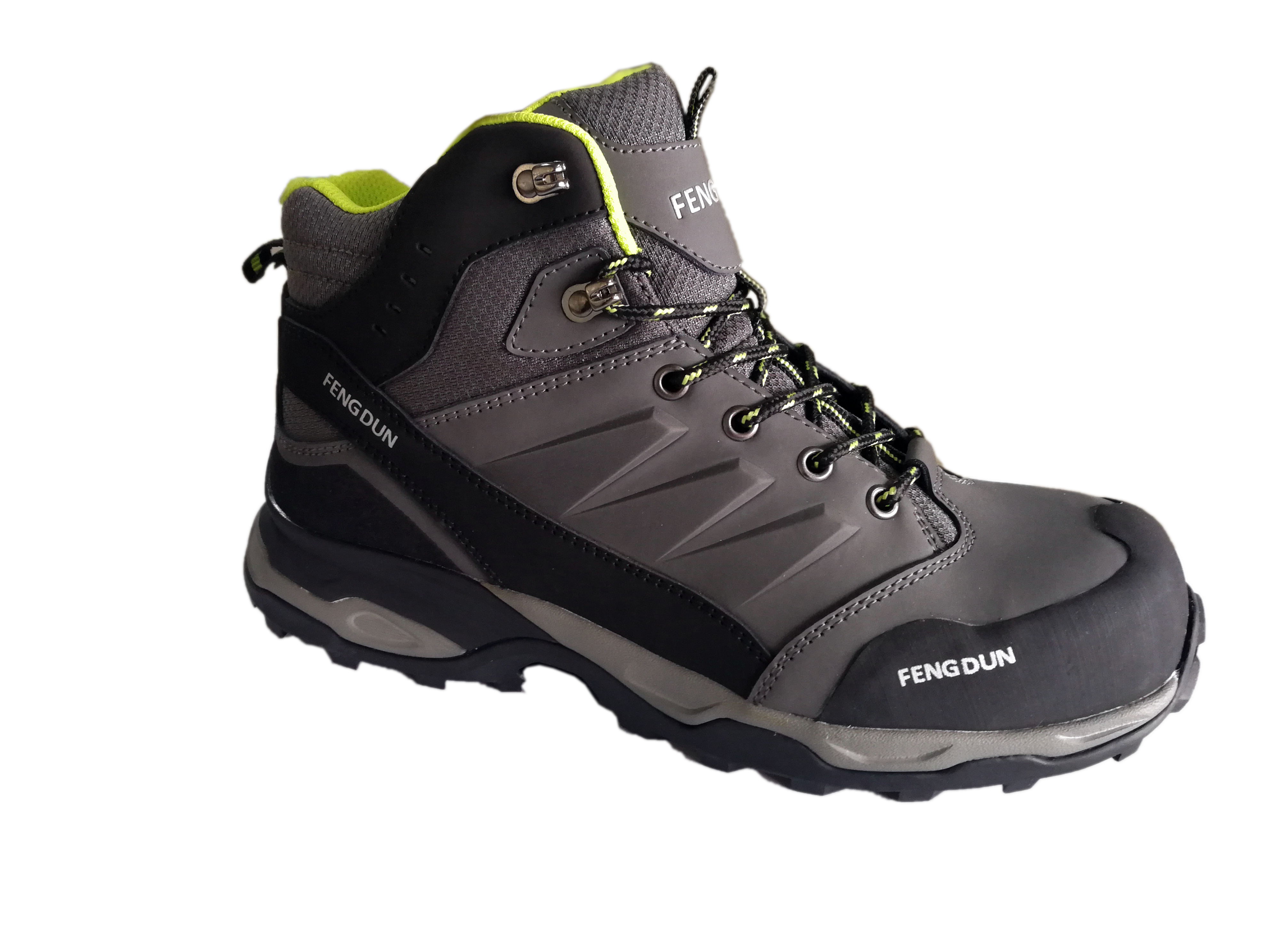Safety shoes / safety boots / work shoes / labor protection shoes / military boots / labor shoes