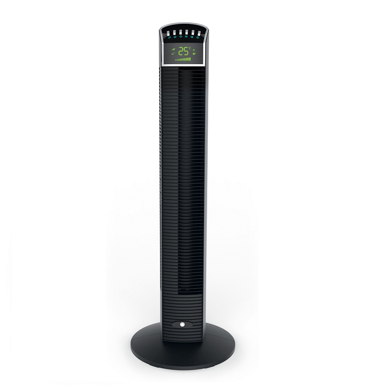Tower Fan