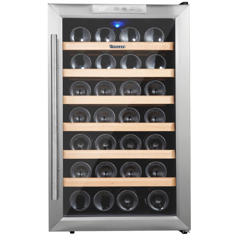 WINE COOLER (28bottle)