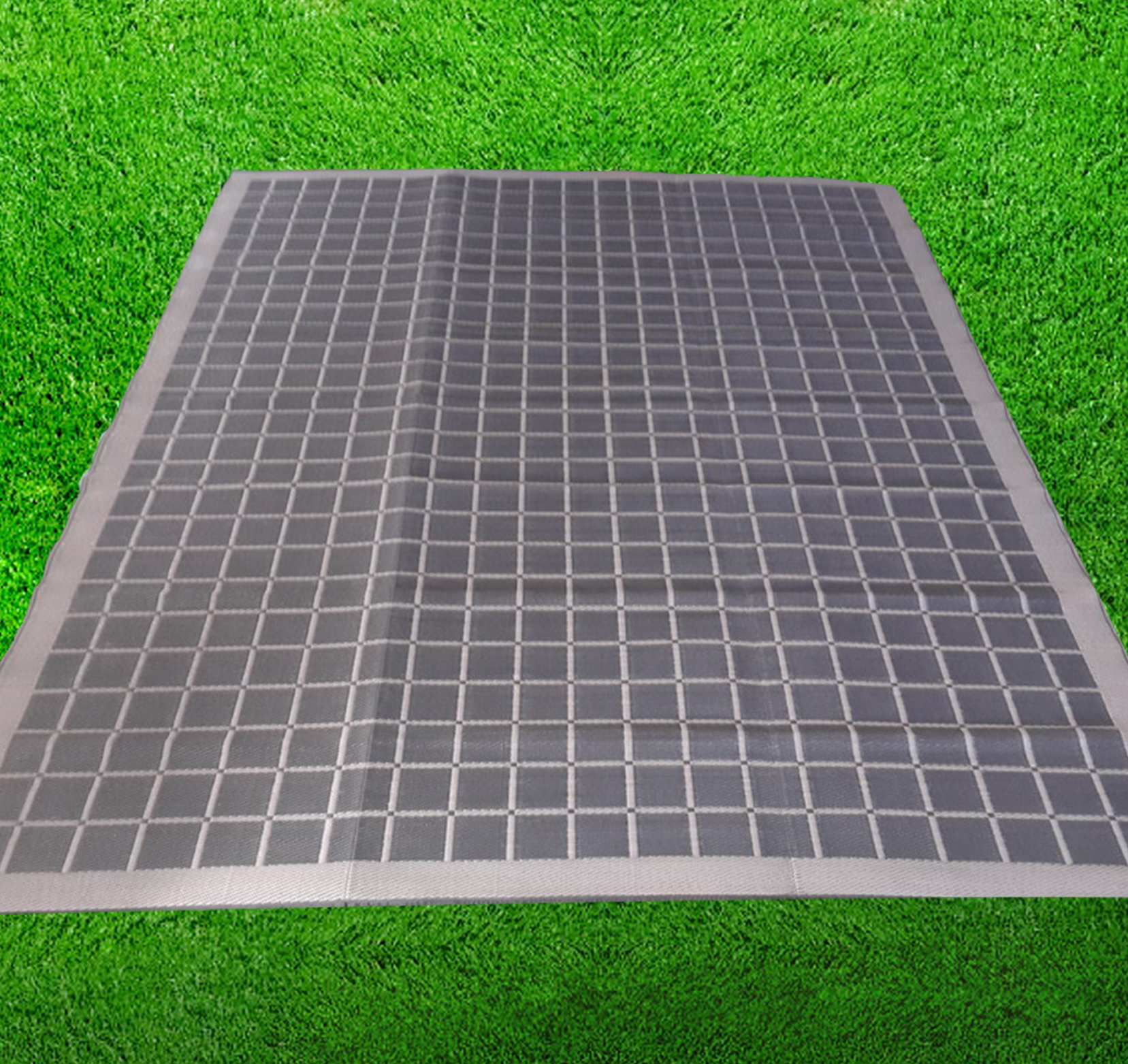 RV MAT