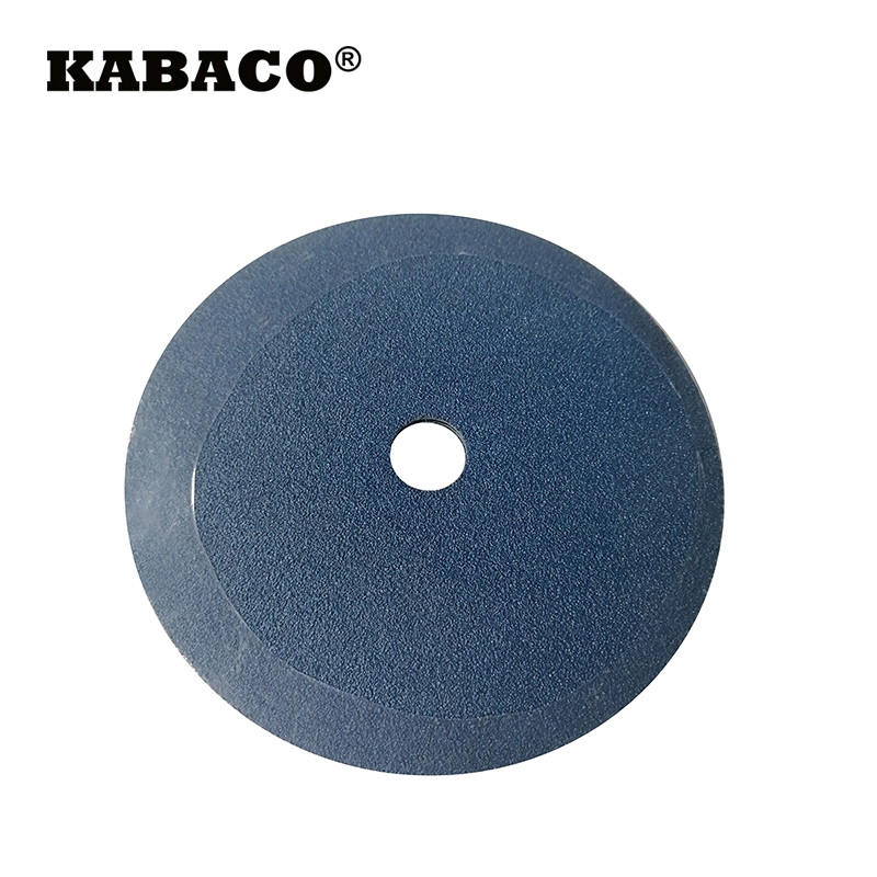 SHANGHAI Z&S INTERNATIONAL TRADING CO.,LTD – tuerca hexagonal 3