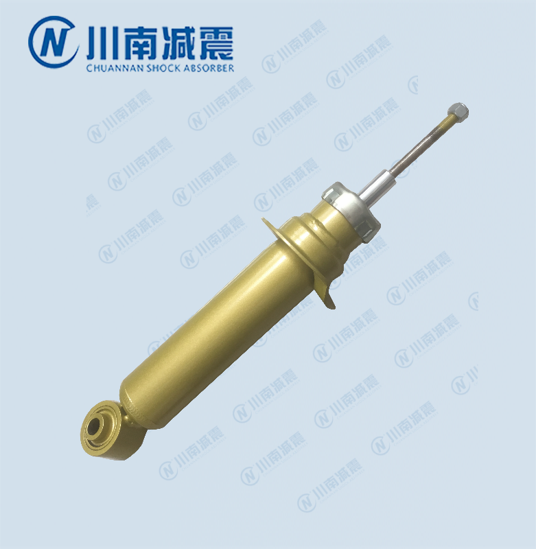 CN005 Auto shock absorber