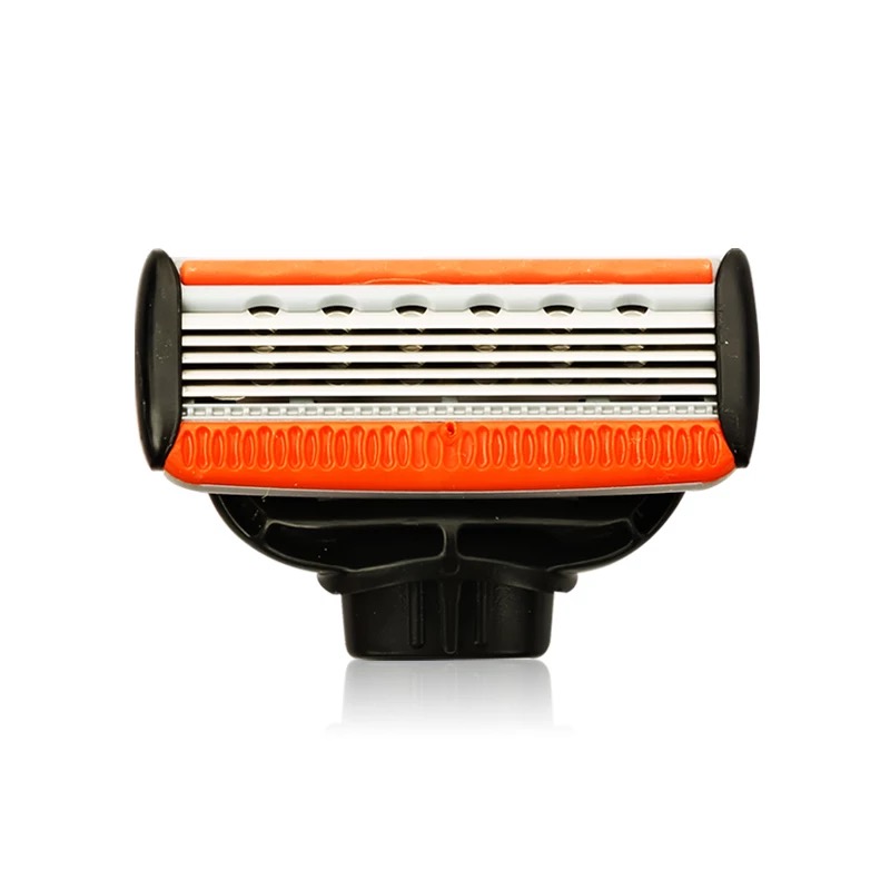 Darwin Solinshave Shanghai Co., Ltd – bicicleta de montaña 3