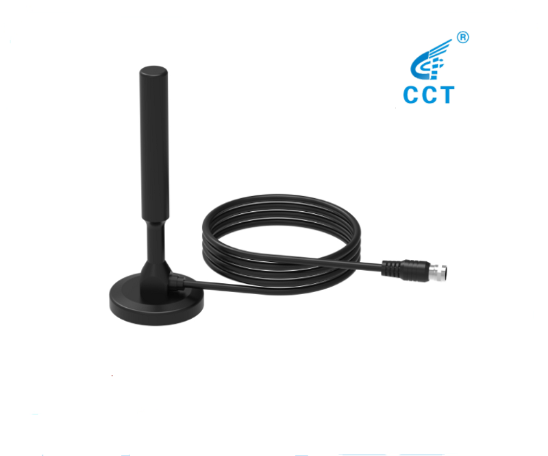 TV Antenna