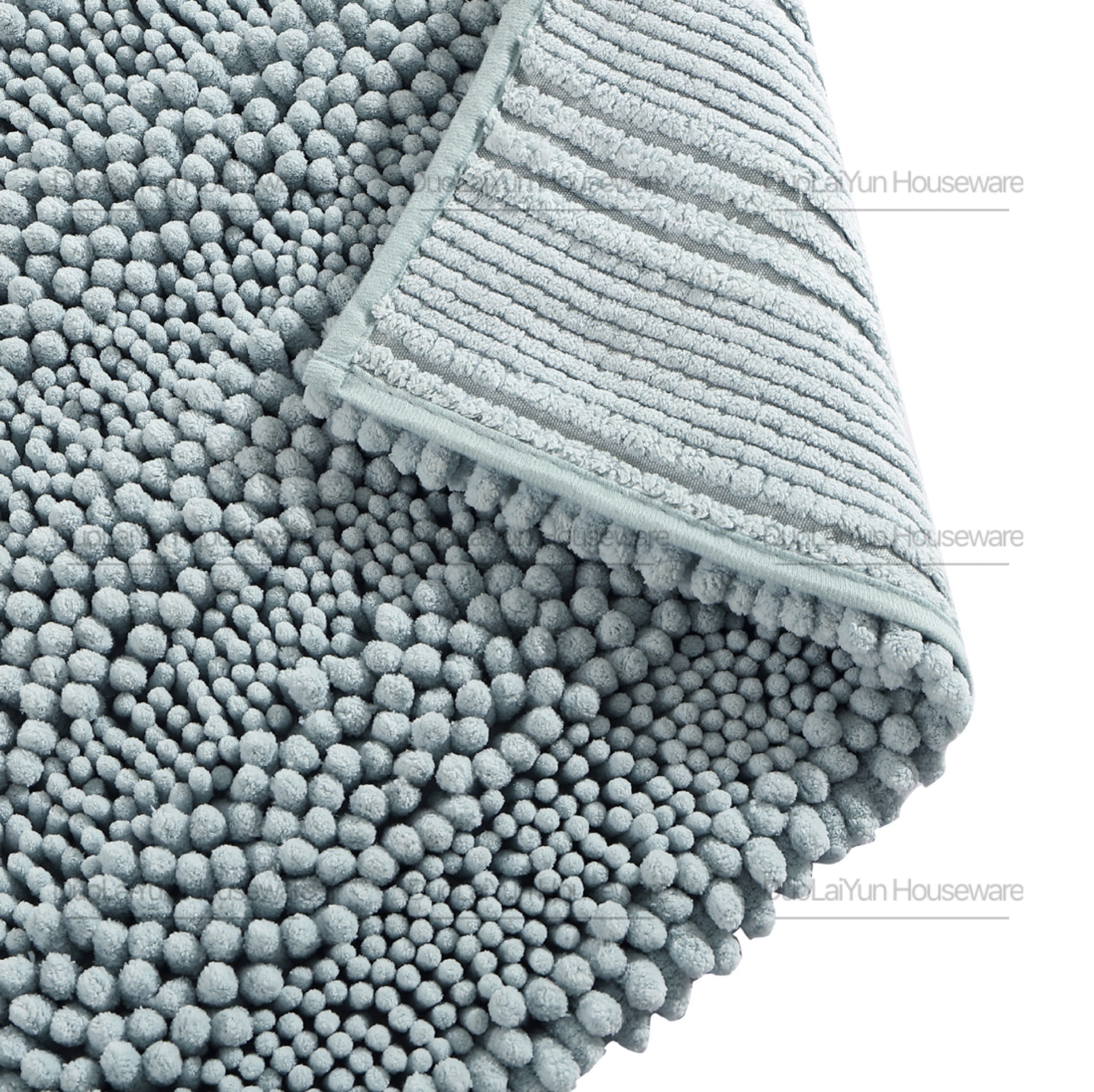 Bathmat