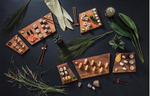 Jiujiang Lulu Trading Co., Ltd. – Photos produits 3