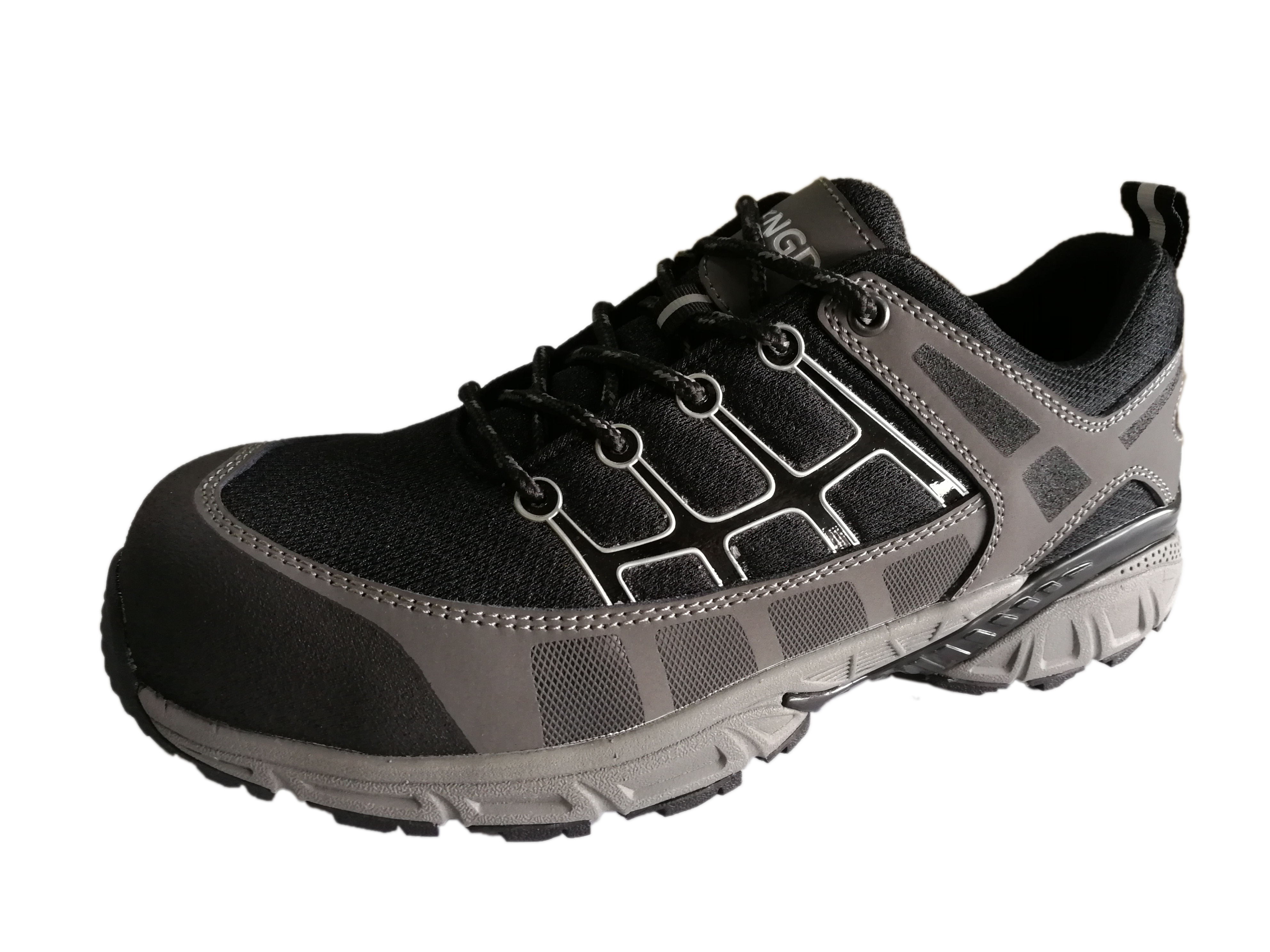 Safety shoes / safety boots / work shoes / labor protection shoes / military boots / labor shoes