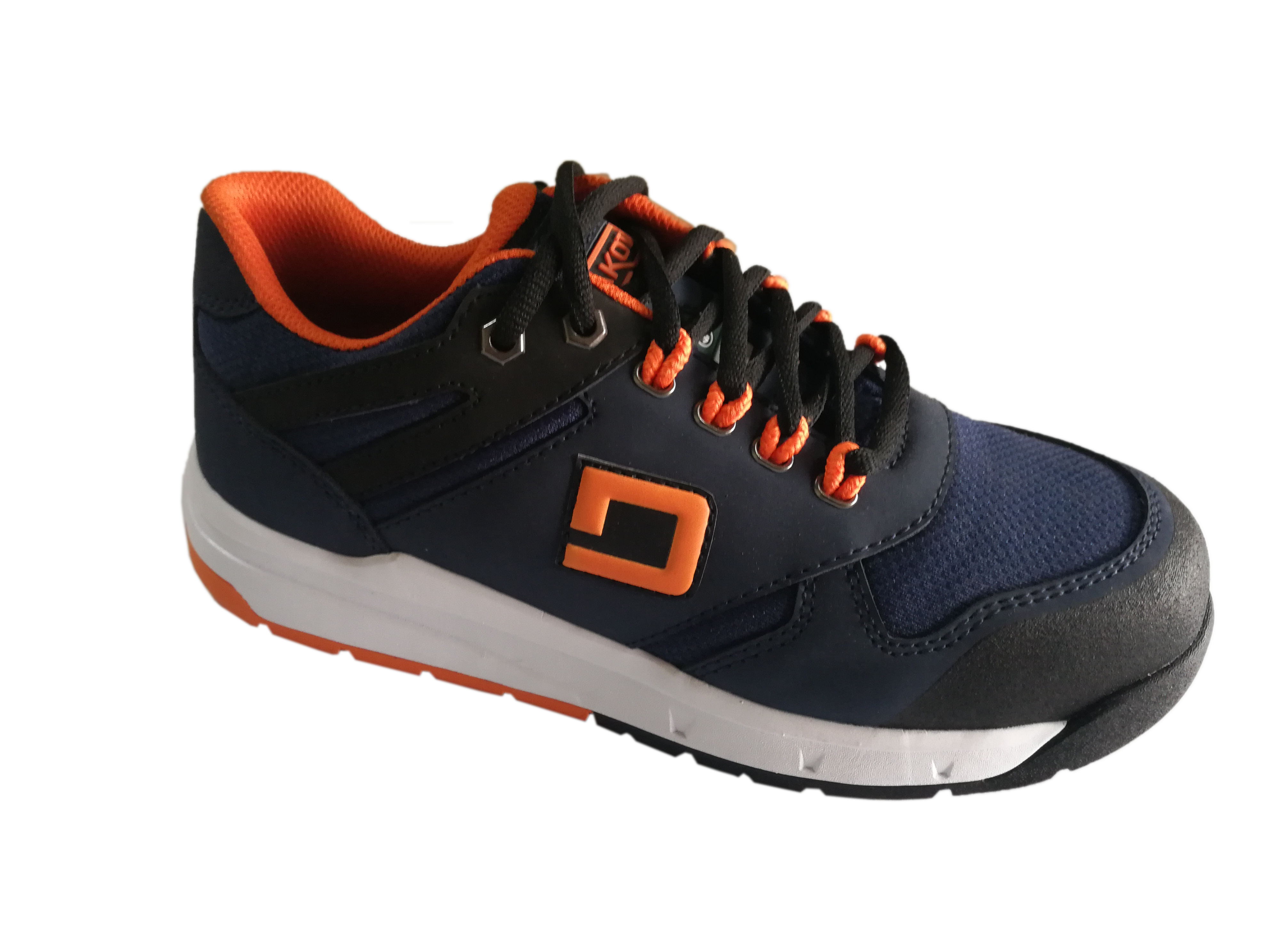 Safety shoes / safety boots / work shoes / labor protection shoes / military boots / labor shoes