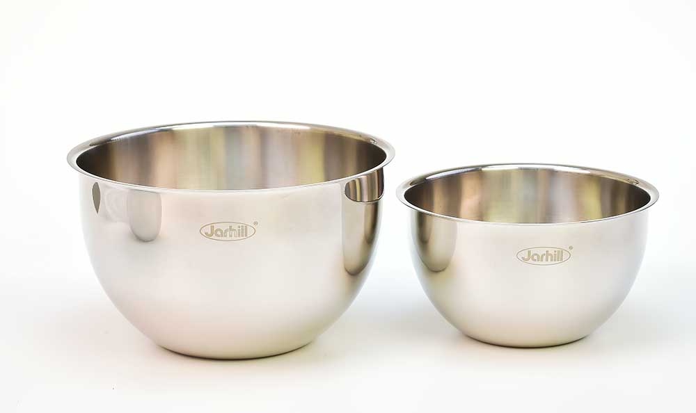 Salad Bowl