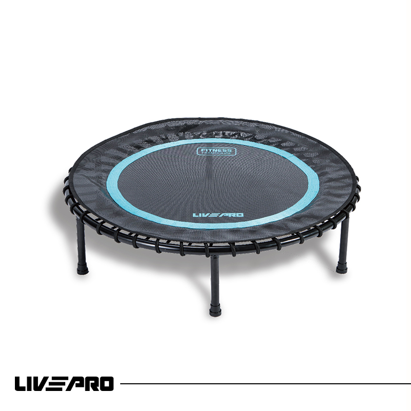 Livepro Trampoline