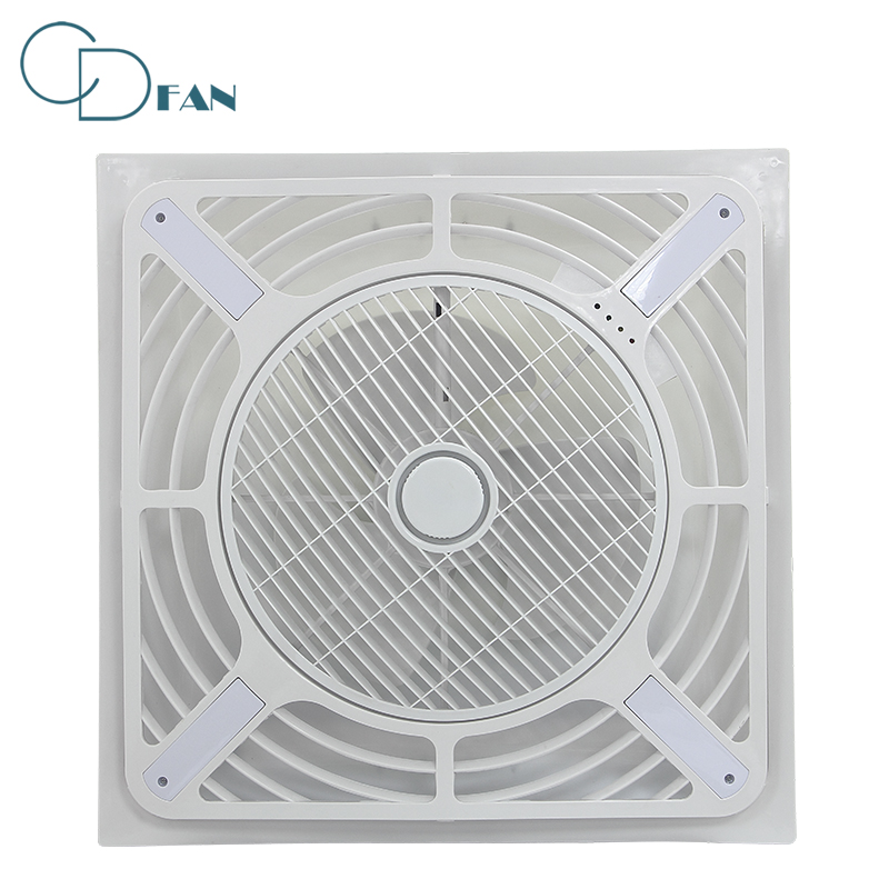 Ceiling Fan