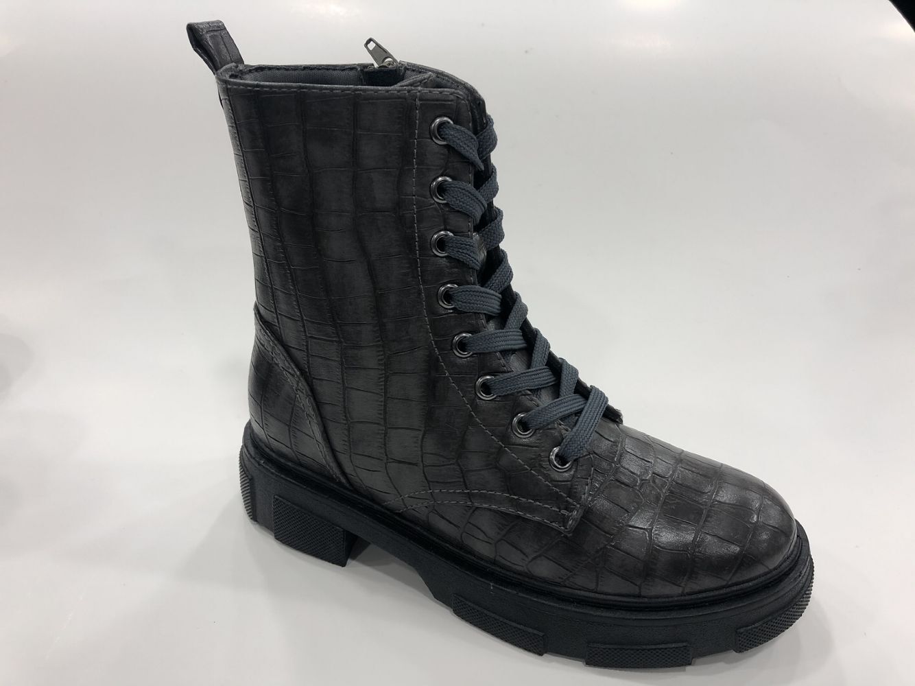 Ladies Boots