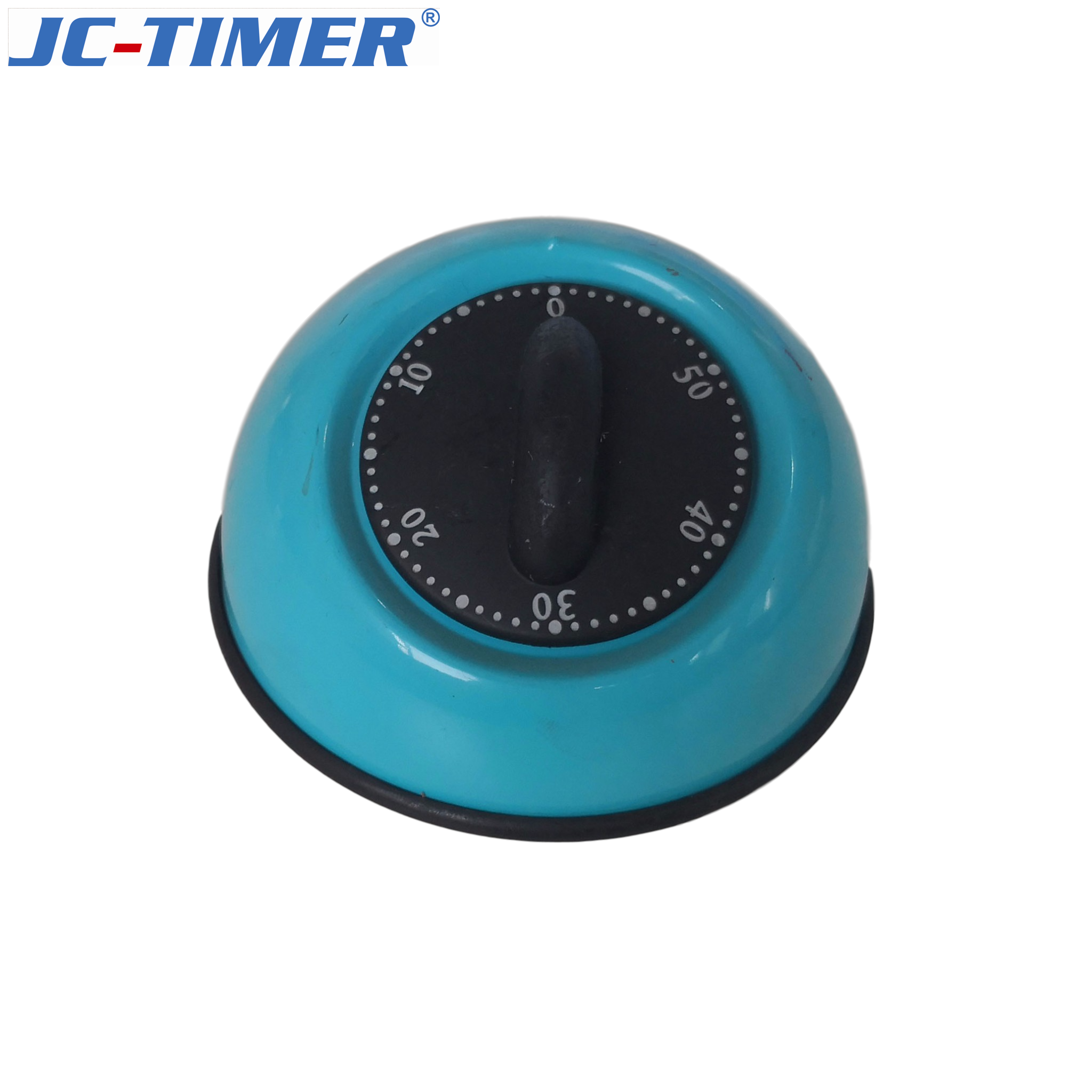 Timer