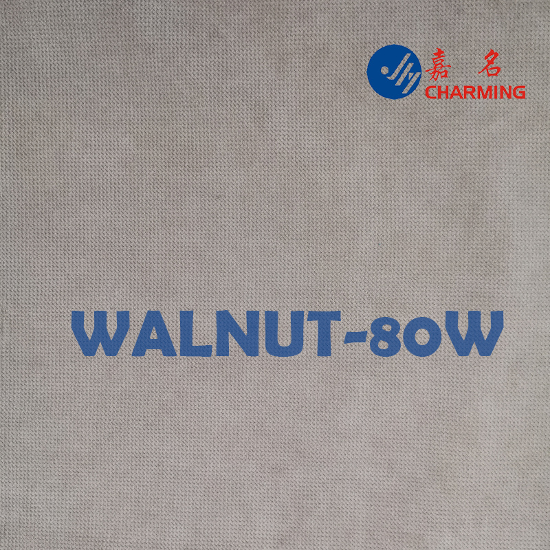 Walnut-80w