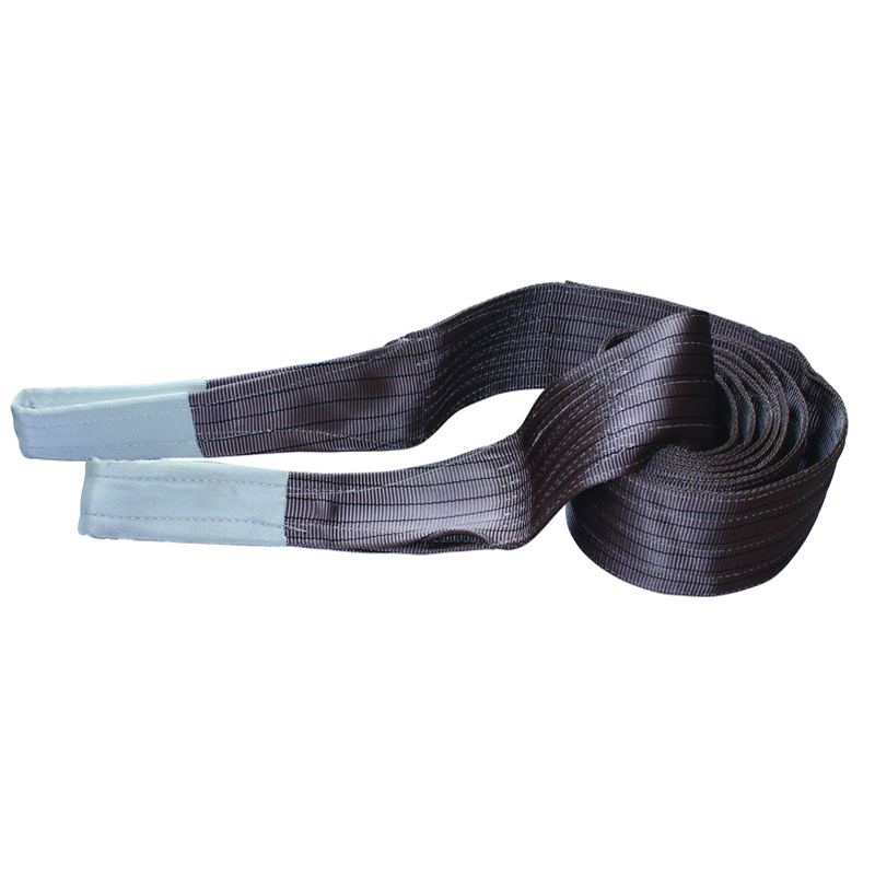 2 ply Webbing sling