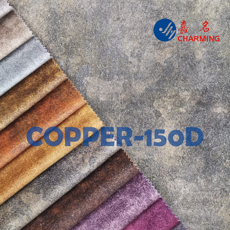 Copper-150d