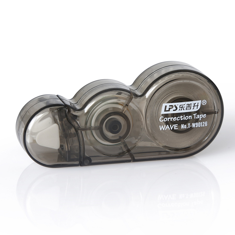 Correction Tape