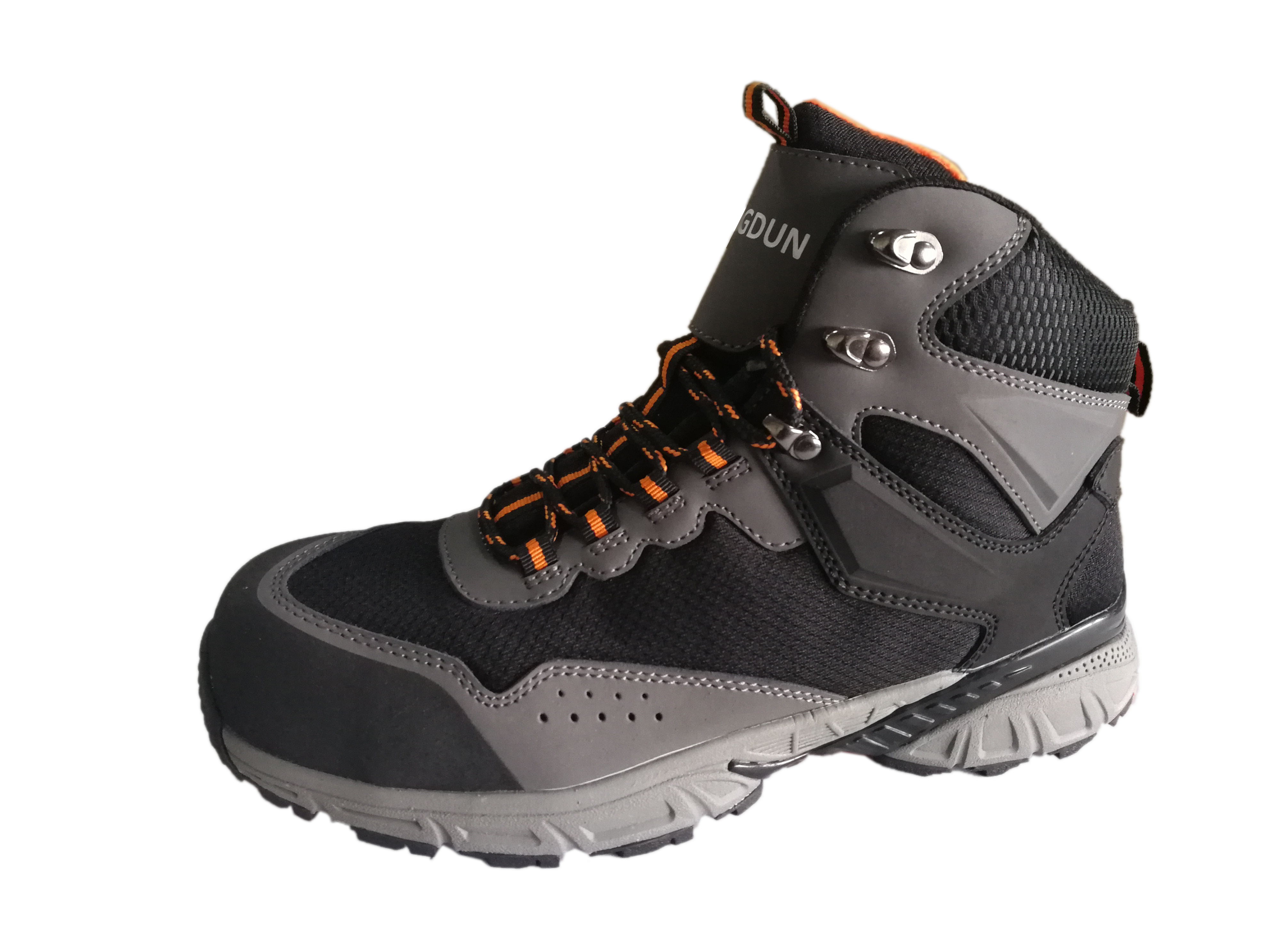 Safety shoes / safety boots / work shoes / labor protection shoes / military boots / labor shoes