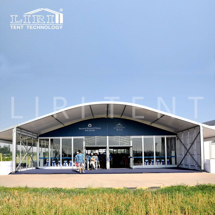 Event Tent, Outdoor Event Tent, Event Tent Large Marquee