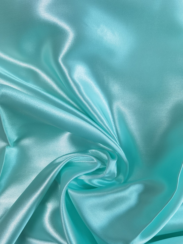 satin 50d*75d 70-72gsm 150cm