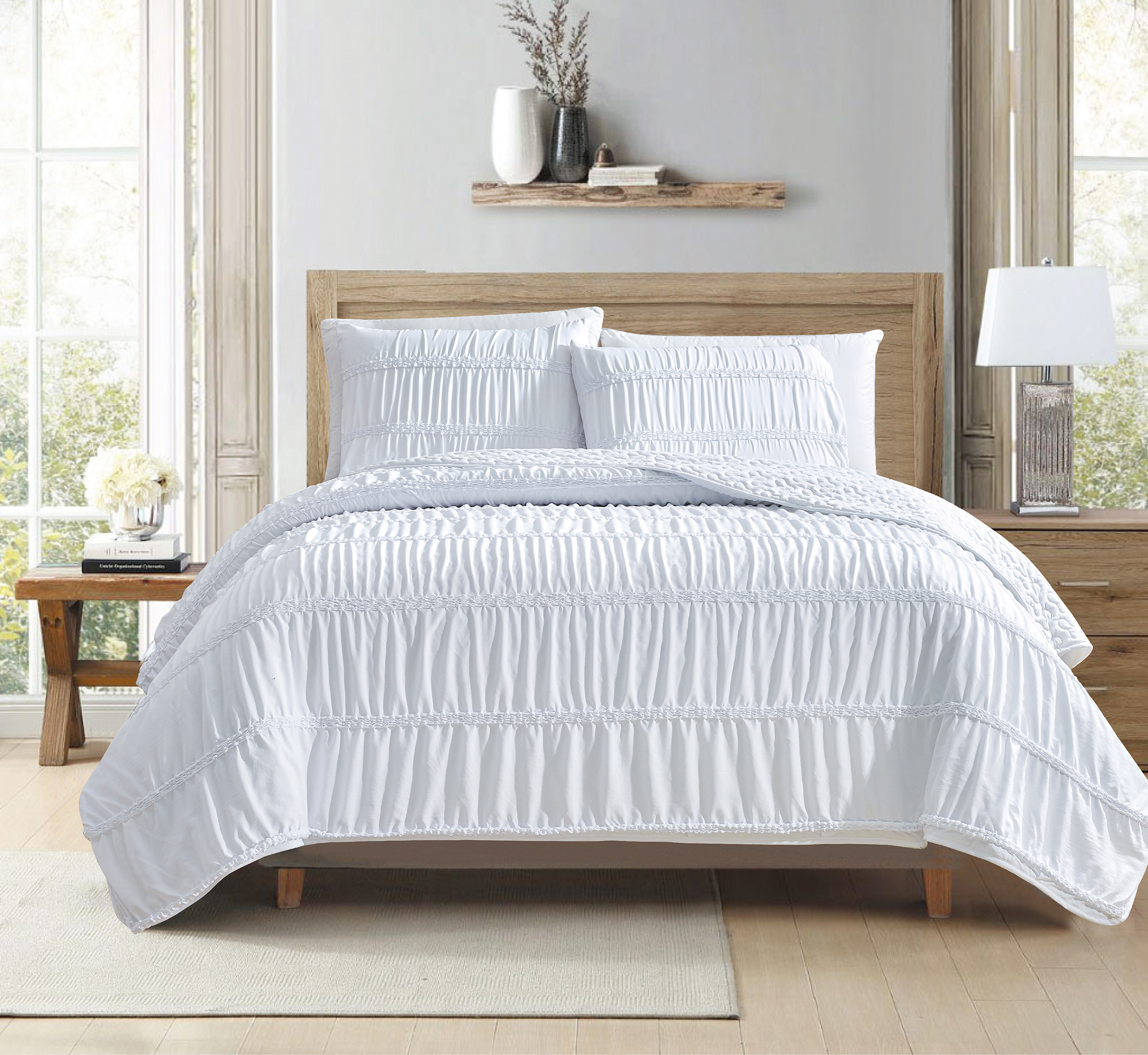 quilt