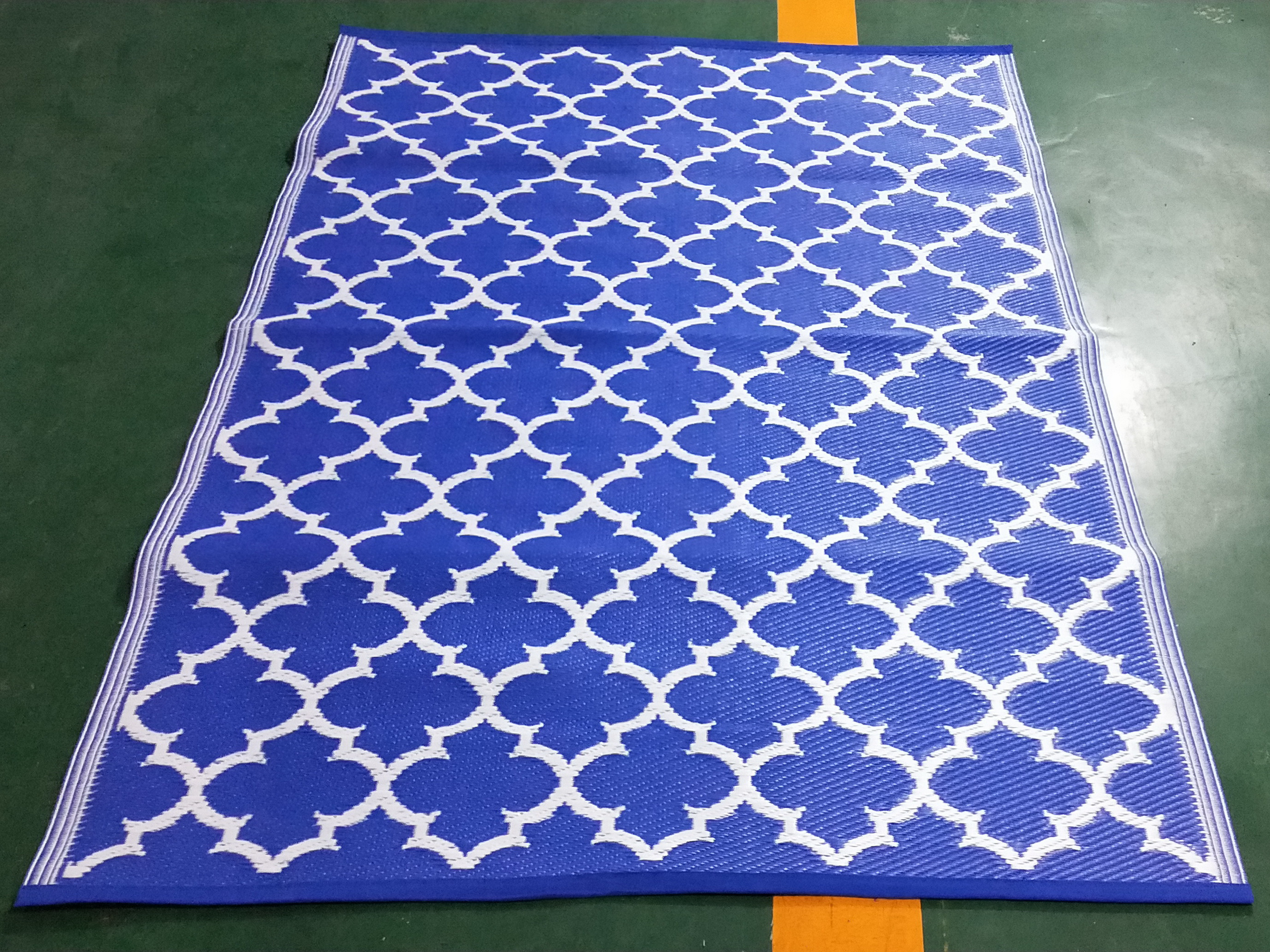 Outdoor Mat