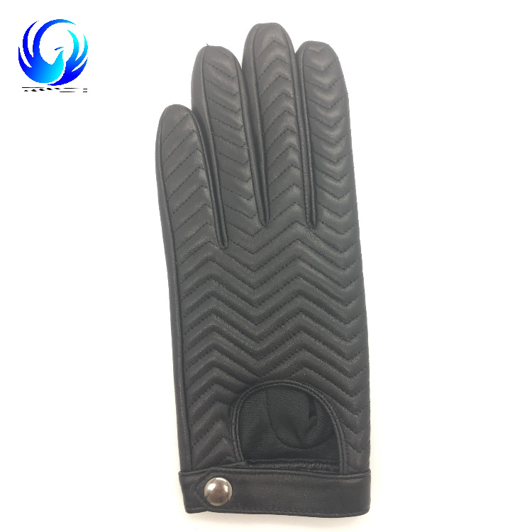 Driving Gloves