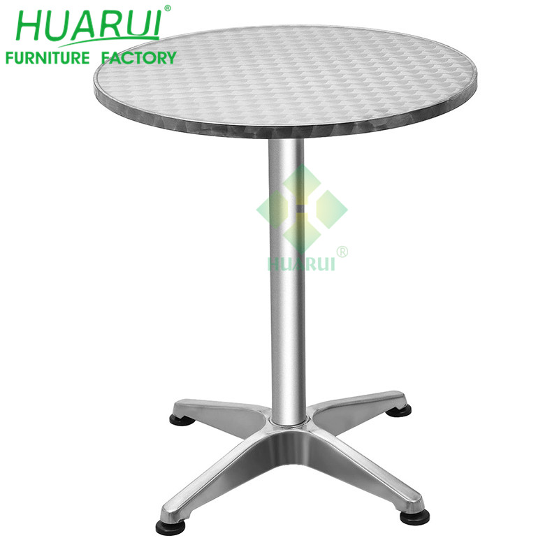 Cocktail Table, bar table, banquet table,dinning table