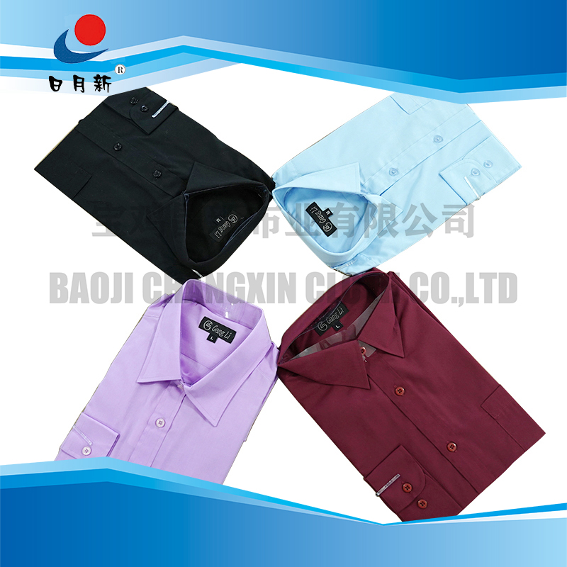 CVC6040 45x45 110x76 63"