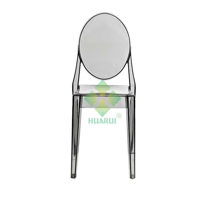 louis chair, clear chair,wood wedding chair, banquet event chair, dining chair
