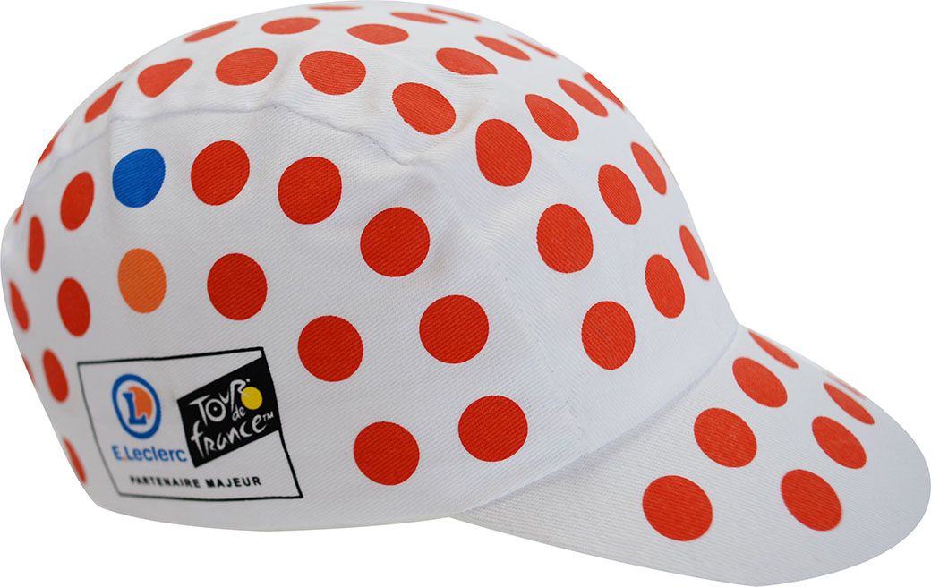 NANJING HATBASE TEXTILES LTD. – Lady hat 3