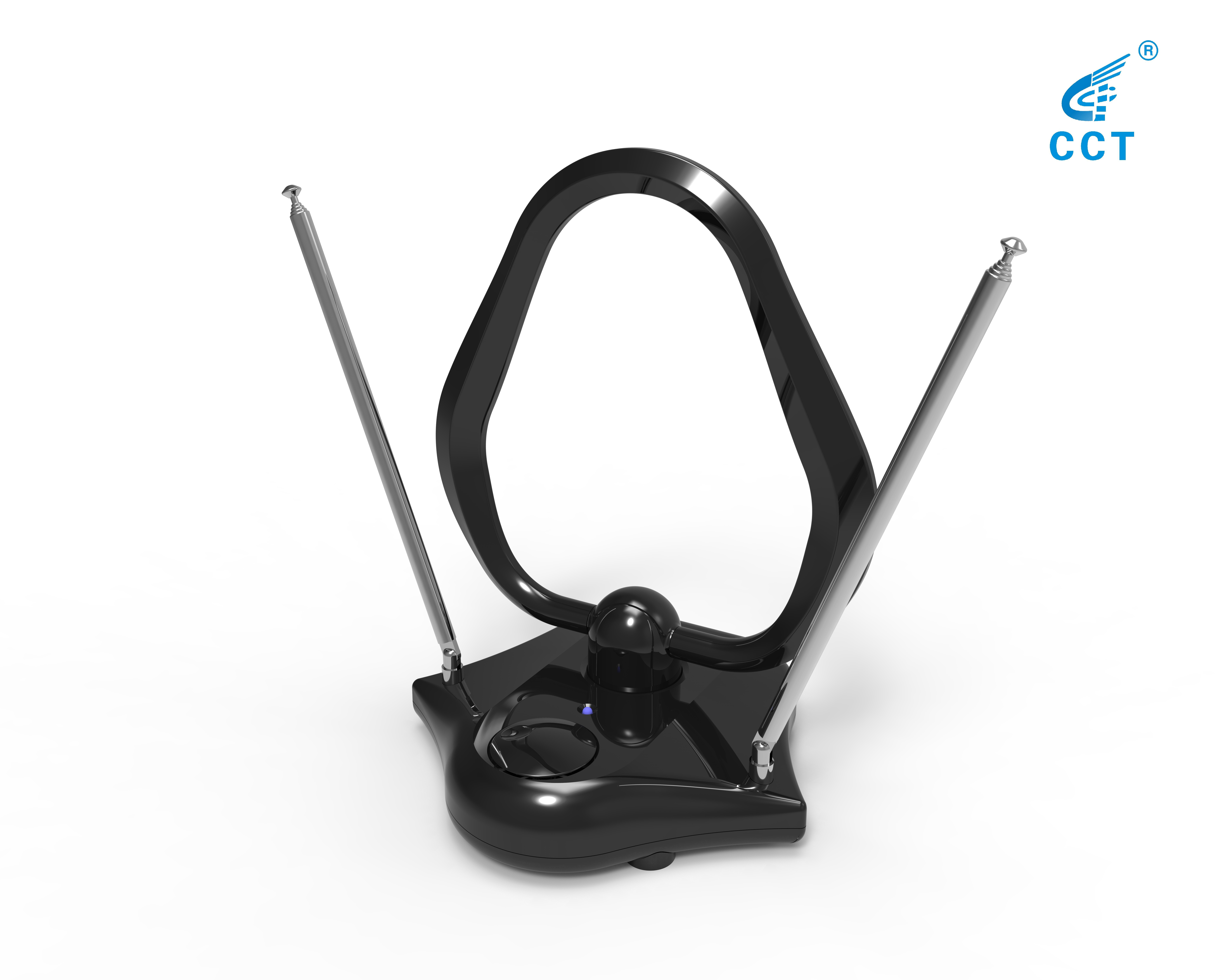 TV antenna