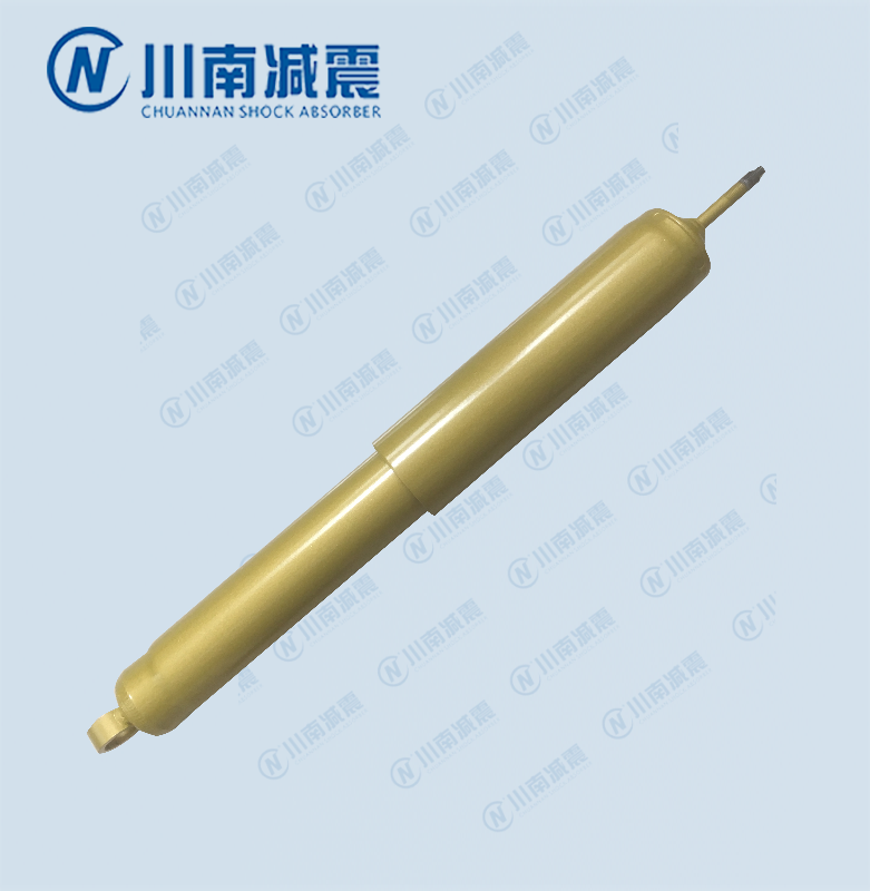 CN004 Auto shock absorber