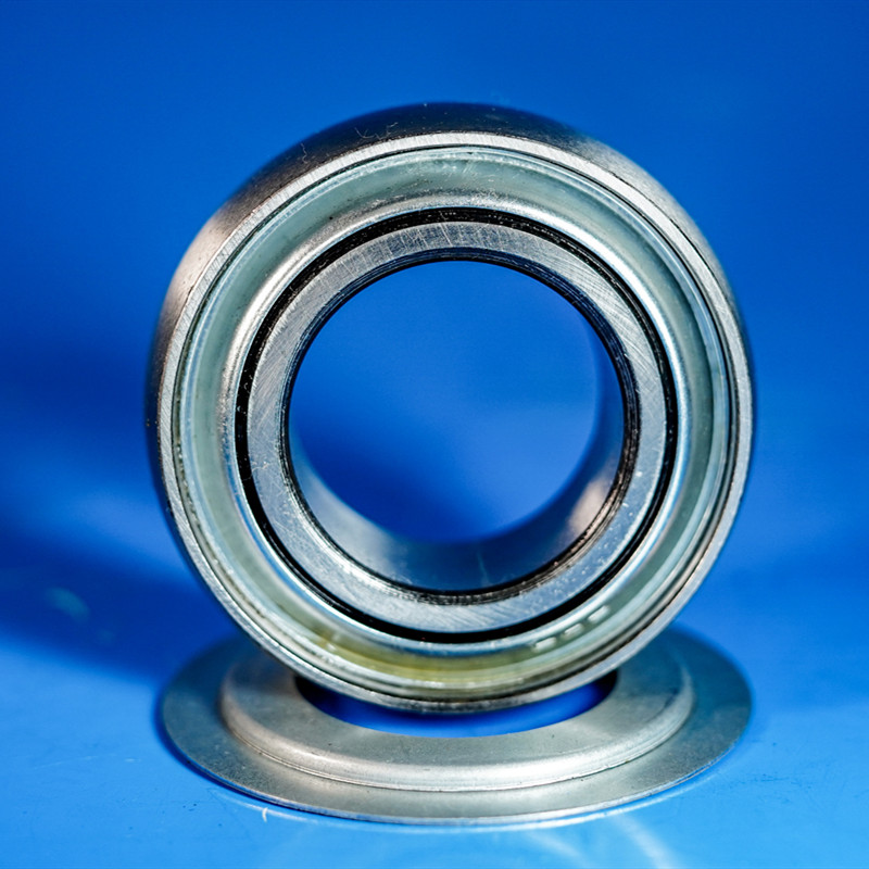 MUDANJIANG  BEARING  MANUFACTURING  CO.,LTD – Photos produits 3