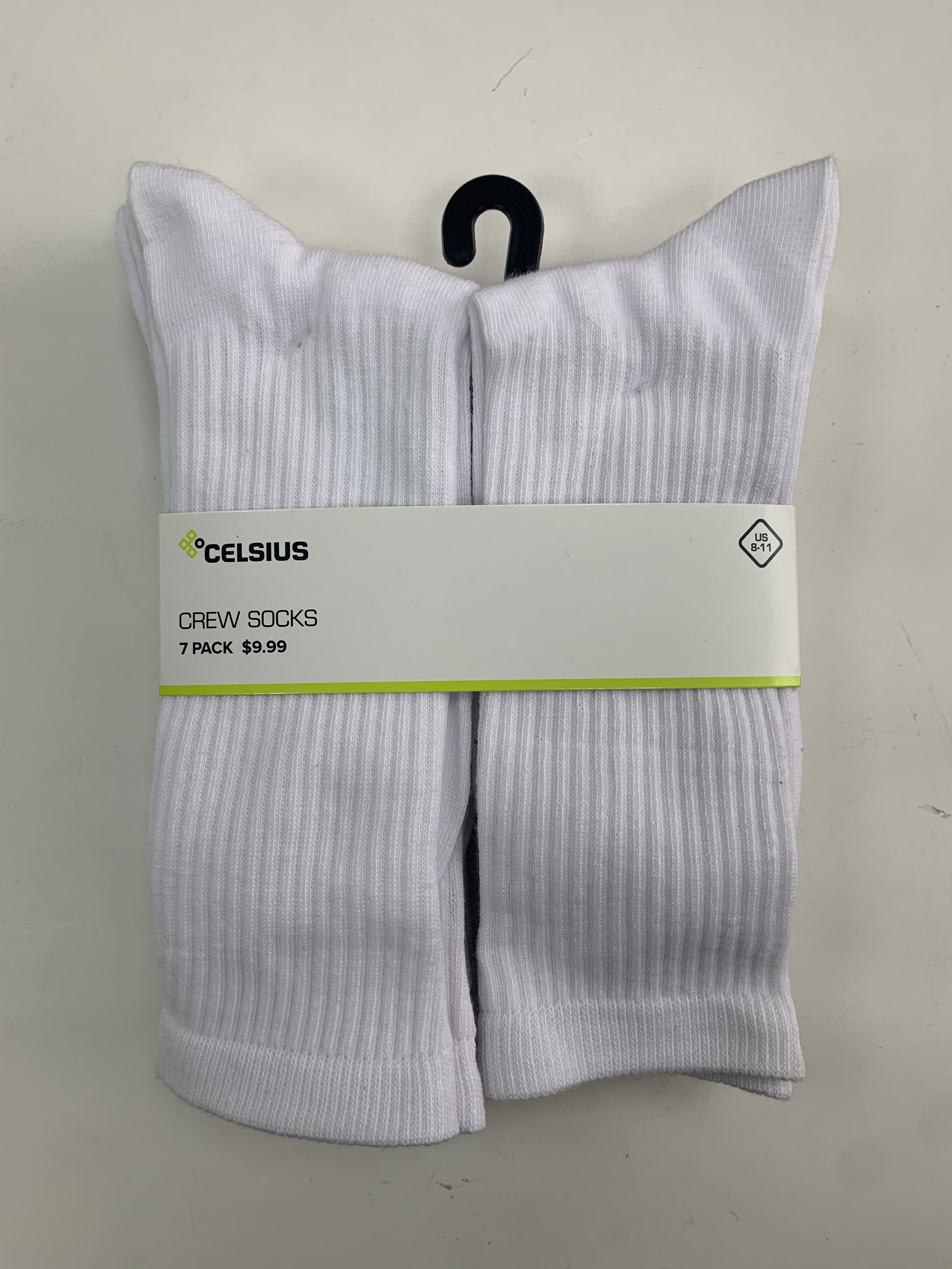 Socks G-105