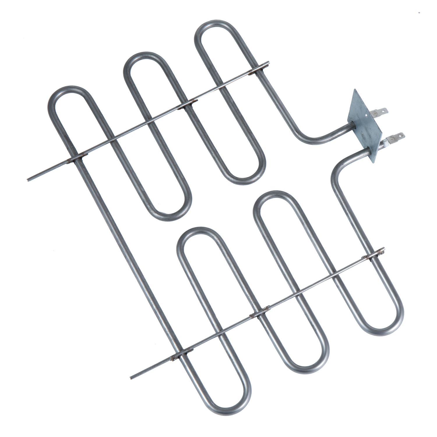 BBQ parts