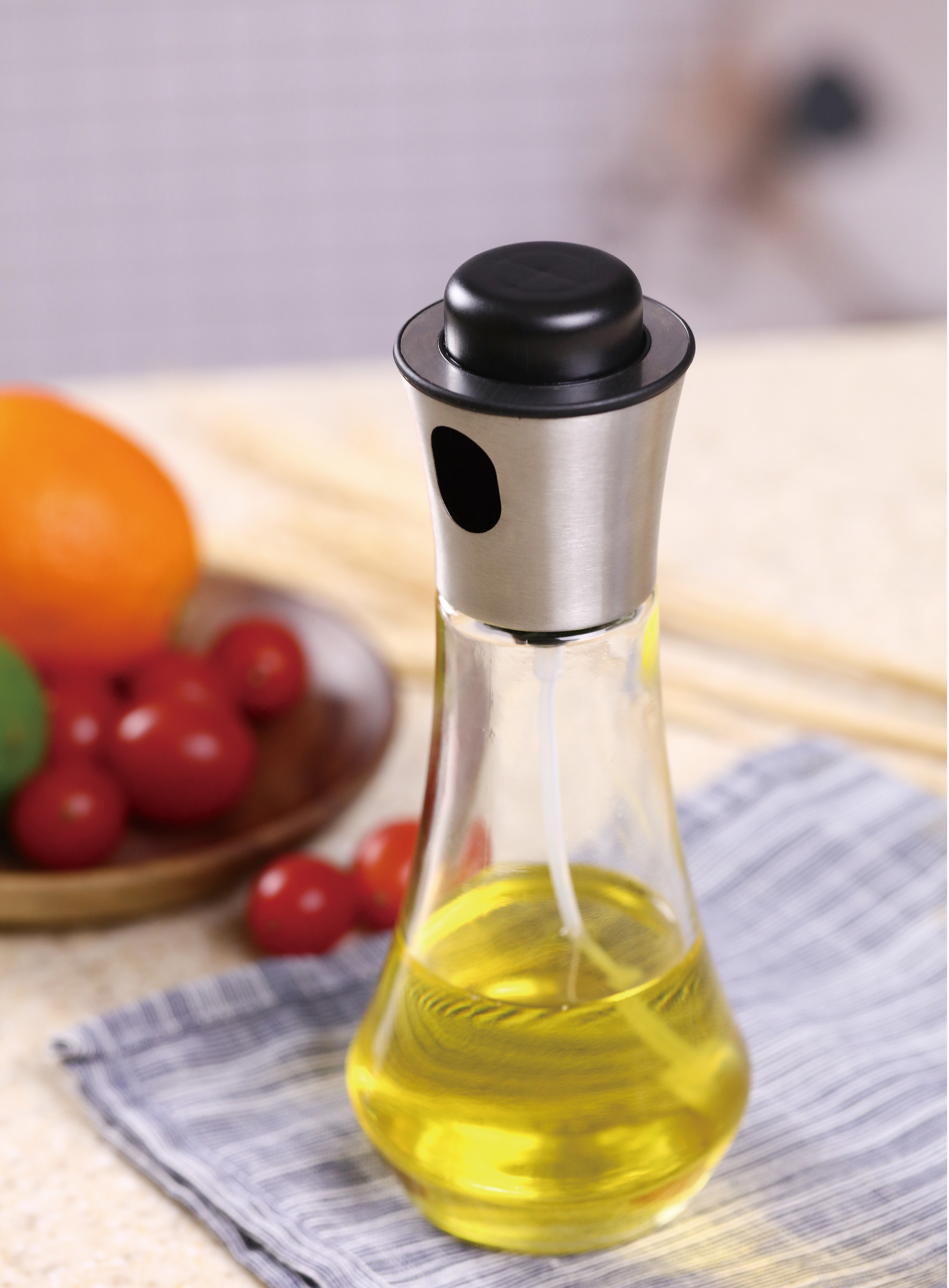Multipurpose Mister Bottle