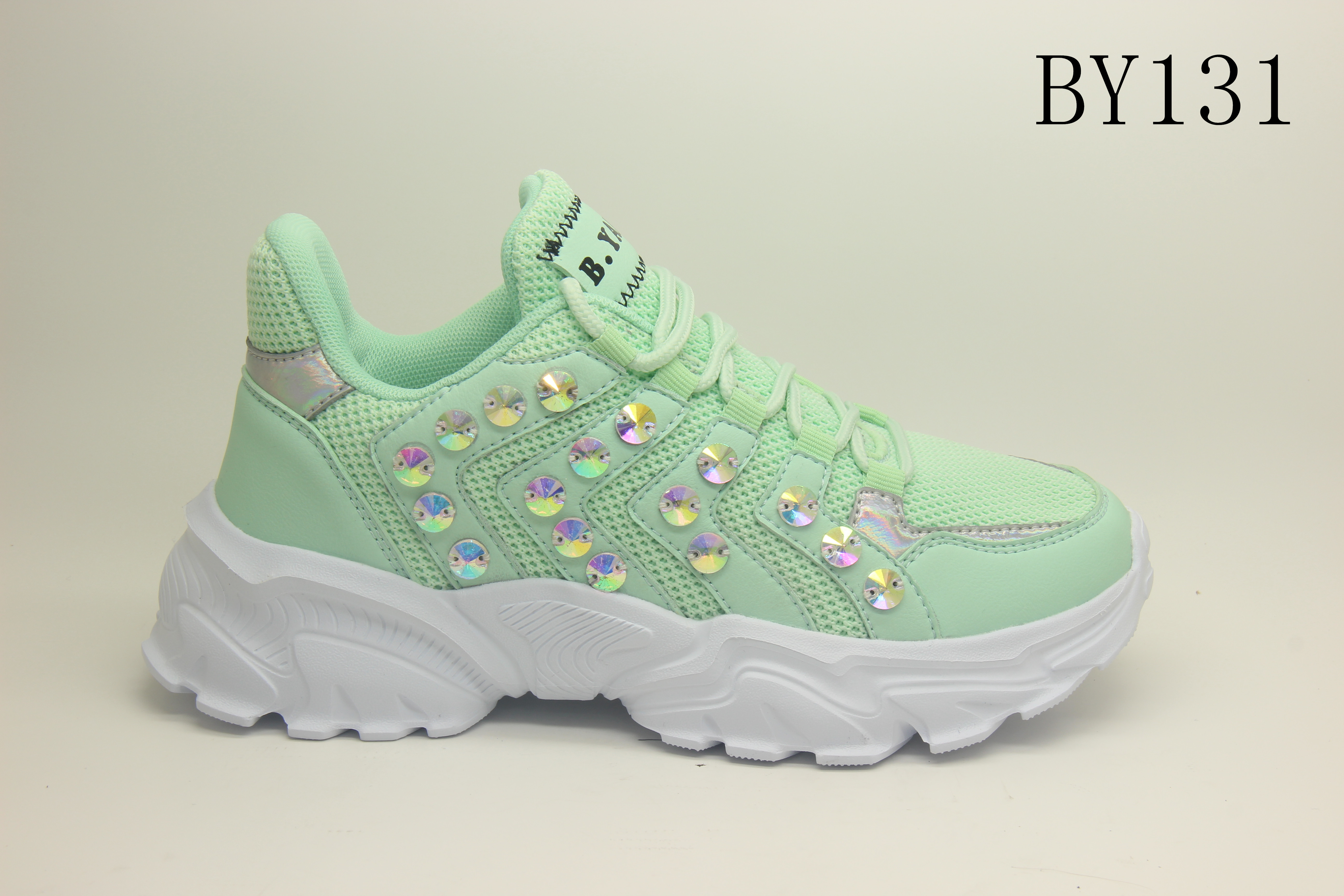 TAIZHOUBOYANG SHOES CO.,LTD – vestido de noche 3