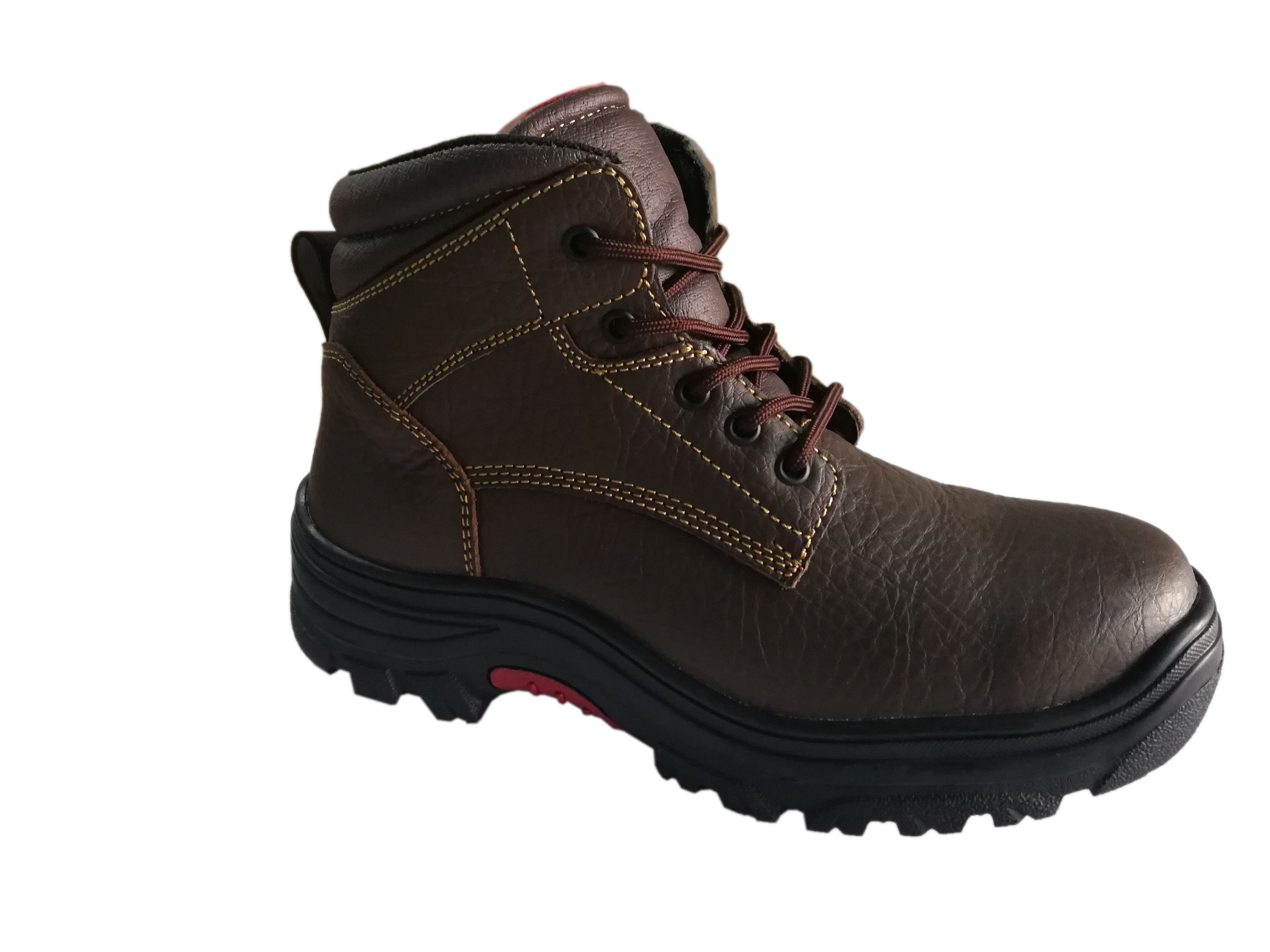 Safety shoes / safety boots / work shoes / labor protection shoes / military boots / labor shoes