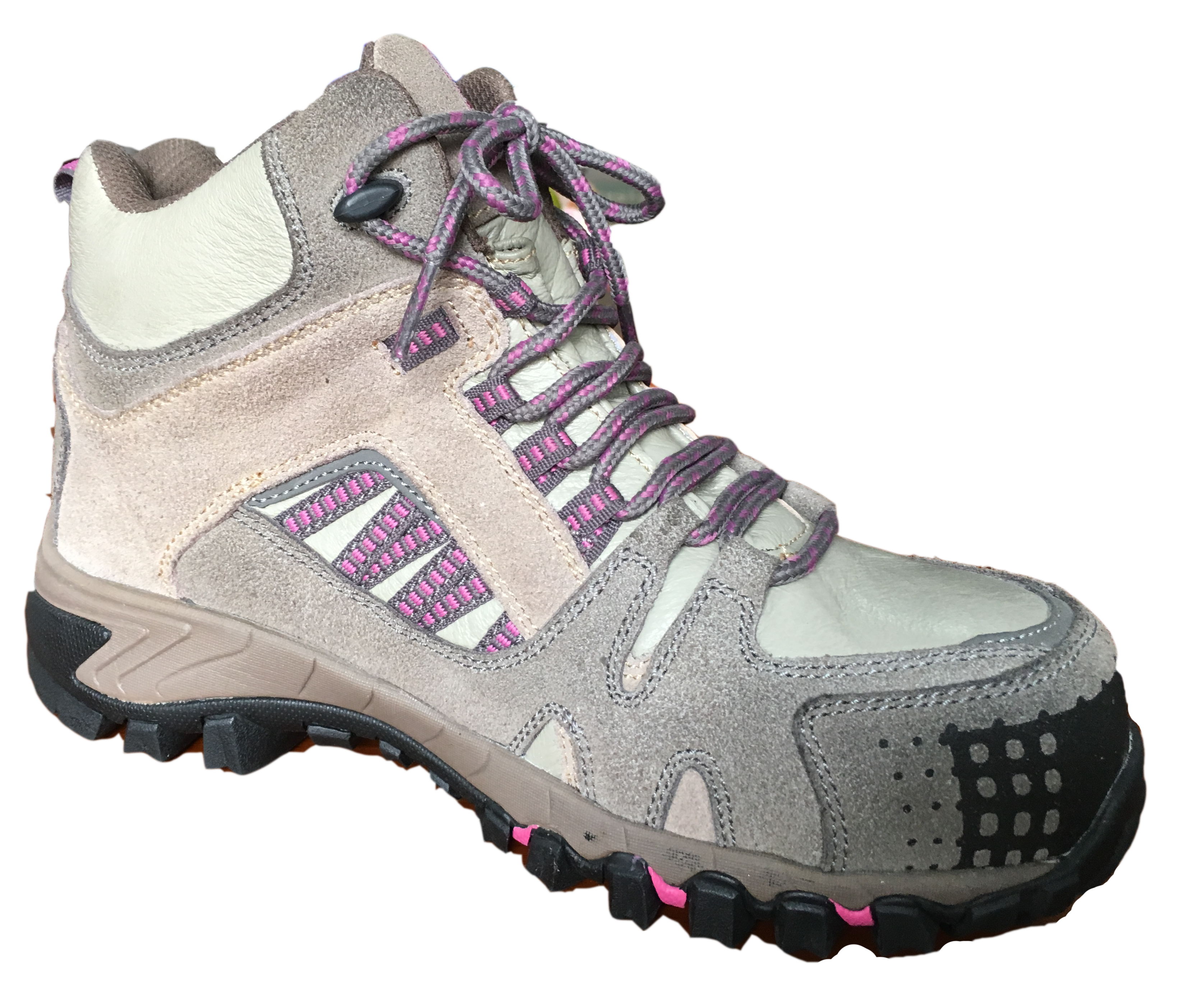 Safety shoes / safety boots / work shoes / labor protection shoes / military boots / labor shoes