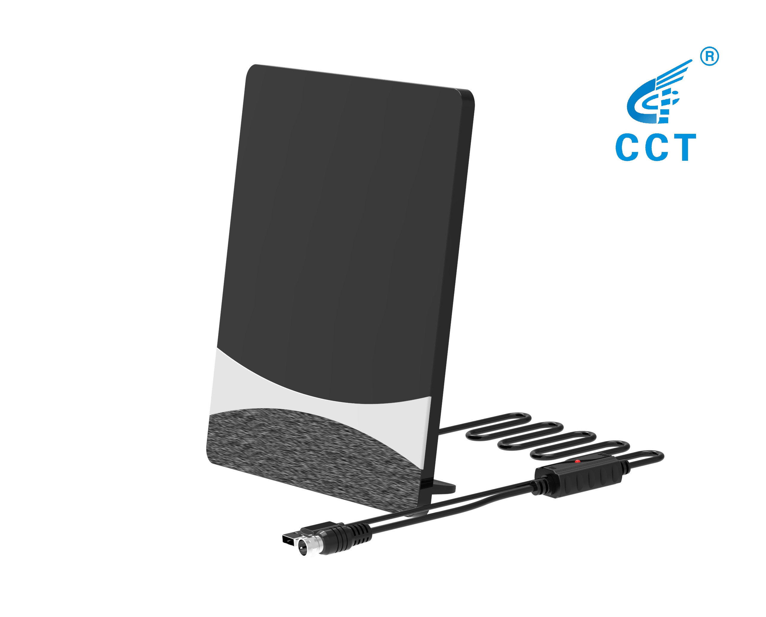 TV antenna