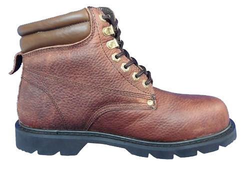 Safety shoes / safety boots / work shoes / labor protection shoes / military boots / labor shoes