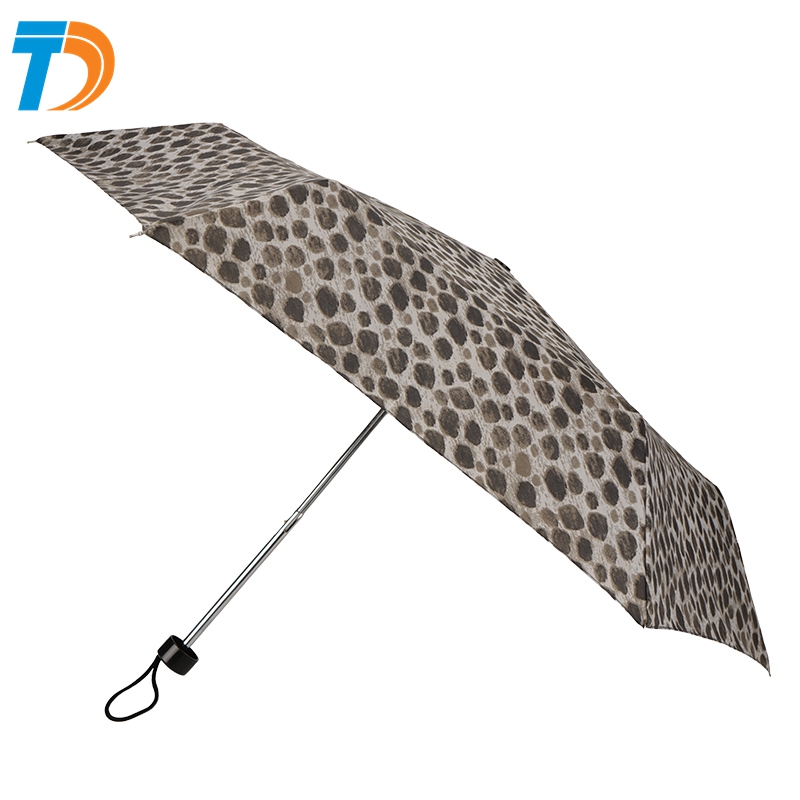 Folding Umbrella Straight Bone Umbrella Kids Umbrella Two-fold Umbrella Three-fold Umbrella Automatic Umbrella Hand Open Umbrella